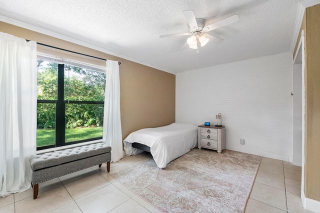 4149 Palm Forest Drive S, Delray Beach, FL 33445