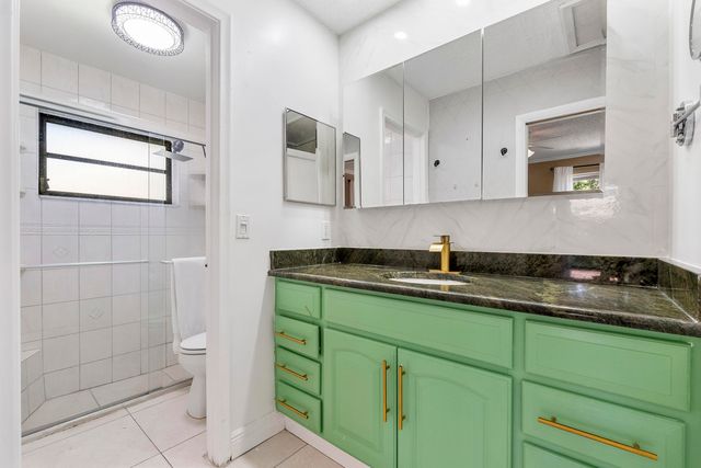 4149 Palm Forest Drive S, Delray Beach, FL 33445