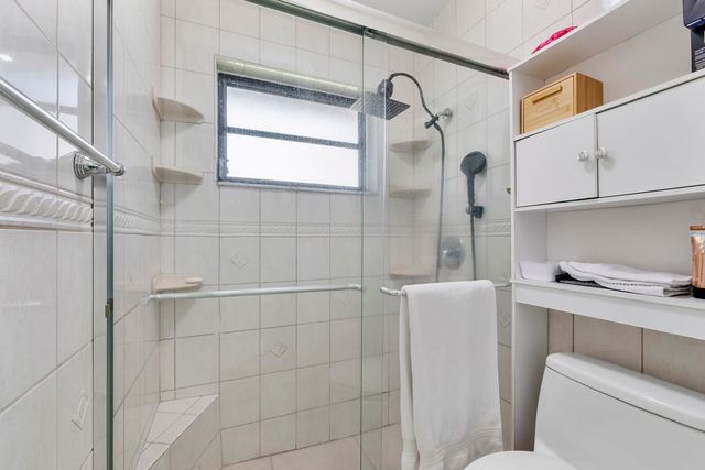4149 Palm Forest Drive S, Delray Beach, FL 33445