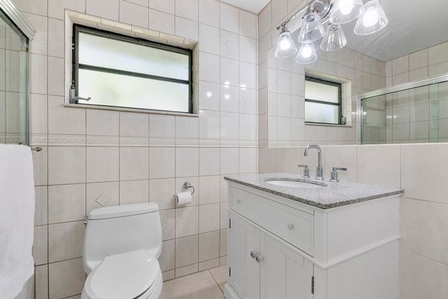 4149 Palm Forest Drive S, Delray Beach, FL 33445