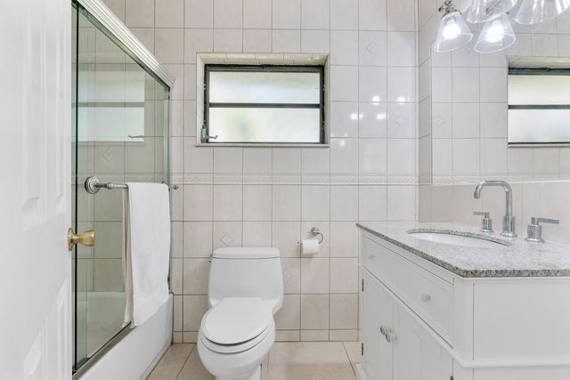 4149 Palm Forest Drive S, Delray Beach, FL 33445