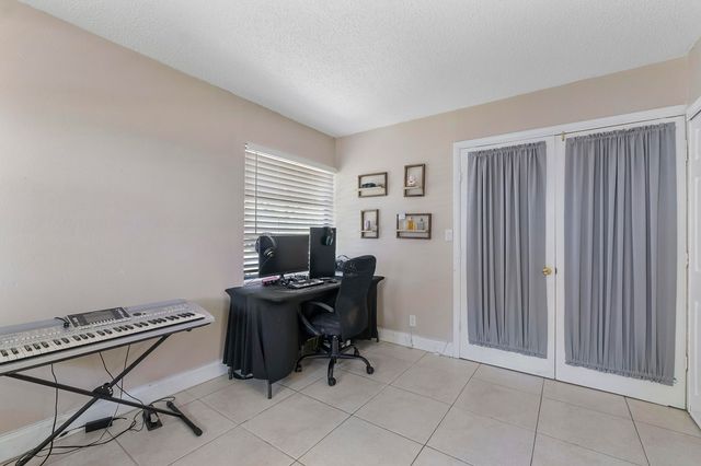 4149 Palm Forest Drive S, Delray Beach, FL 33445
