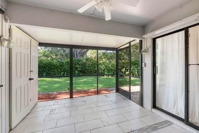 4149 Palm Forest Drive S, Delray Beach, FL 33445