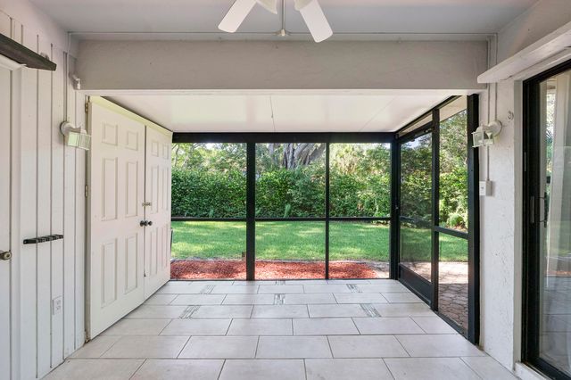 4149 Palm Forest Drive S, Delray Beach, FL 33445