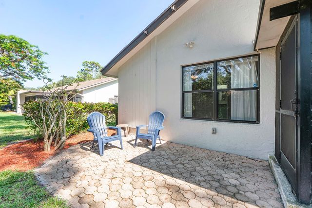 4149 Palm Forest Drive S, Delray Beach, FL 33445
