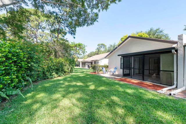 4149 Palm Forest Drive S, Delray Beach, FL 33445