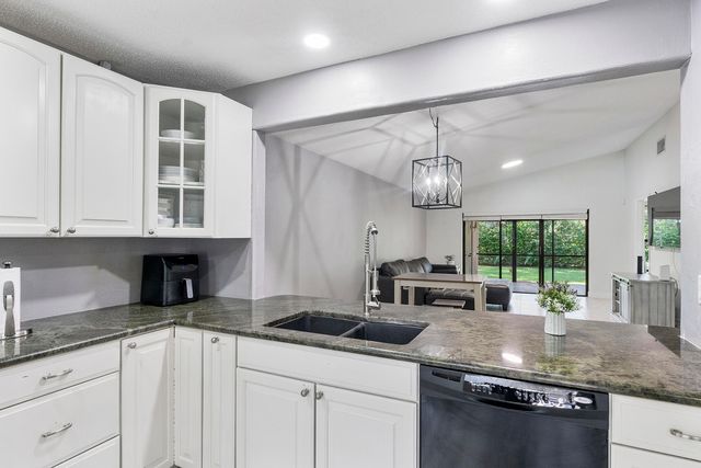 4149 Palm Forest Drive S, Delray Beach, FL 33445