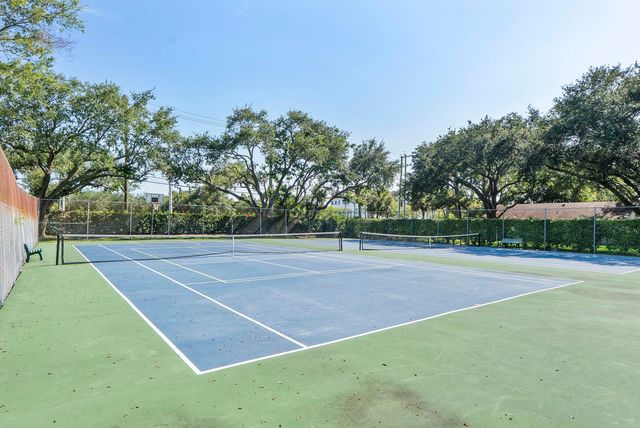 4149 Palm Forest Drive S, Delray Beach, FL 33445