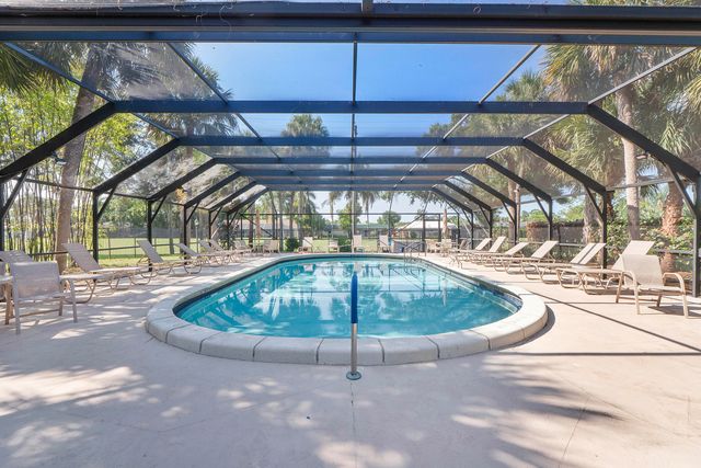 4149 Palm Forest Drive S, Delray Beach, FL 33445
