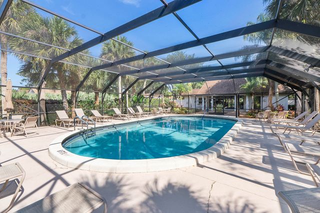 4149 Palm Forest Drive S, Delray Beach, FL 33445