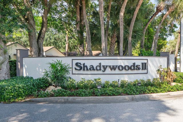 4149 Palm Forest Drive S, Delray Beach, FL 33445