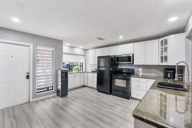 4149 Palm Forest Drive S, Delray Beach, FL 33445