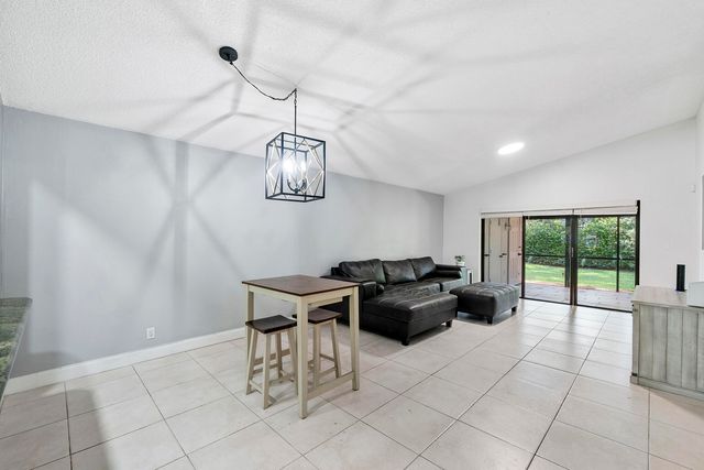 4149 Palm Forest Drive S, Delray Beach, FL 33445