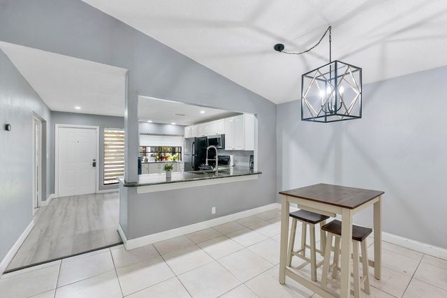 4149 Palm Forest Drive S, Delray Beach, FL 33445