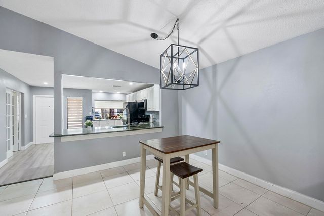 4149 Palm Forest Drive S, Delray Beach, FL 33445
