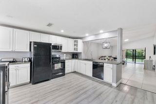 4148 Palm Forest Drive S, Delray Beach, FL 33445