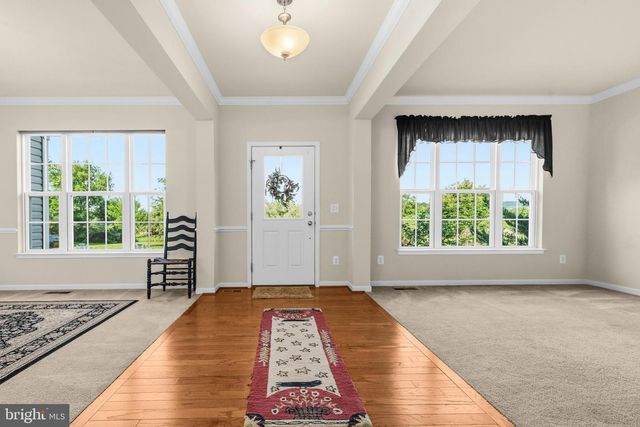 18184 PRESIDIO PL, Round Hill, VA 20141