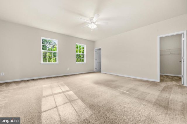 18184 PRESIDIO PL, Round Hill, VA 20141