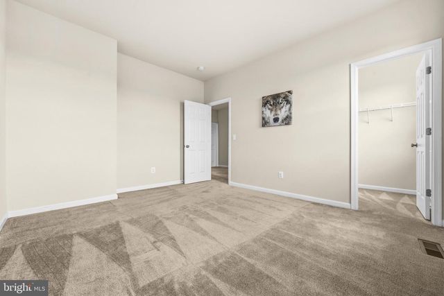 18184 PRESIDIO PL, Round Hill, VA 20141