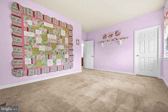 18184 PRESIDIO PL, Round Hill, VA 20141