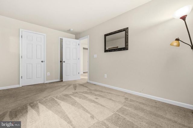 18184 PRESIDIO PL, Round Hill, VA 20141