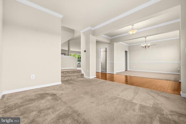 18184 PRESIDIO PL, Round Hill, VA 20141