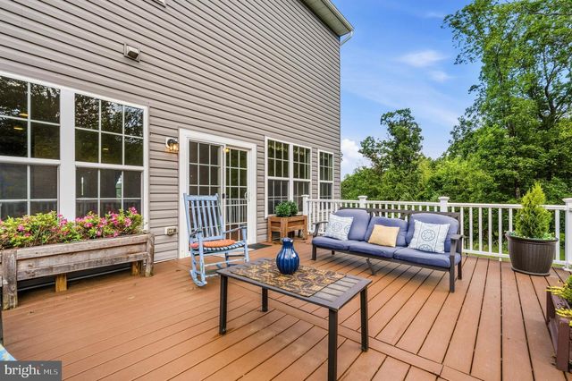 18184 PRESIDIO PL, Round Hill, VA 20141