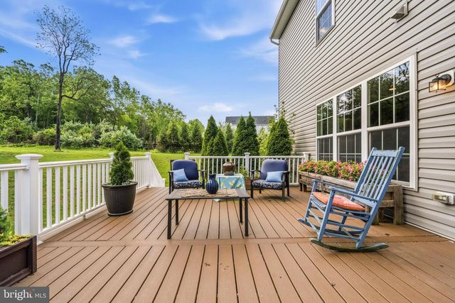 18184 PRESIDIO PL, Round Hill, VA 20141
