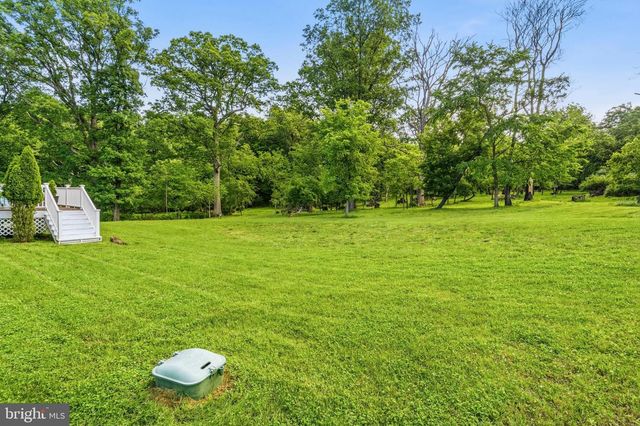 18184 PRESIDIO PL, Round Hill, VA 20141