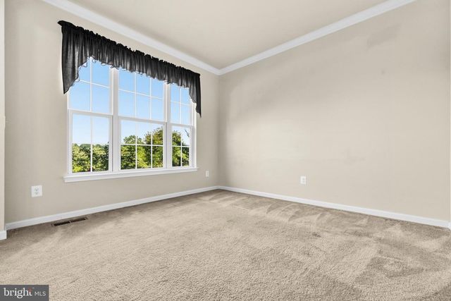 18184 PRESIDIO PL, Round Hill, VA 20141