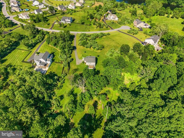 18184 PRESIDIO PL, Round Hill, VA 20141
