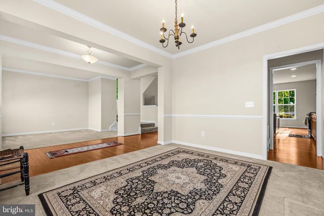 18184 PRESIDIO PL, Round Hill, VA 20141