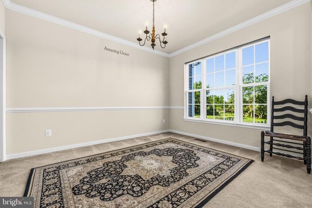 18184 PRESIDIO PL, Round Hill, VA 20141