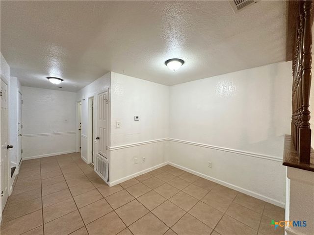 1128 Royal Crest Drive, Killeen, TX 76549