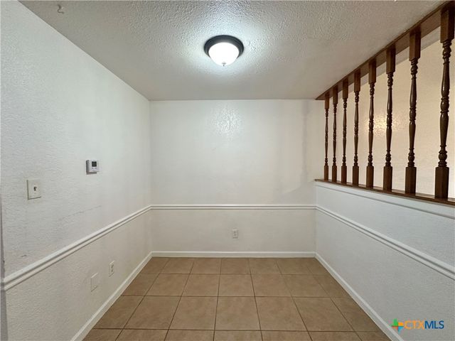 1128 Royal Crest Drive, Killeen, TX 76549