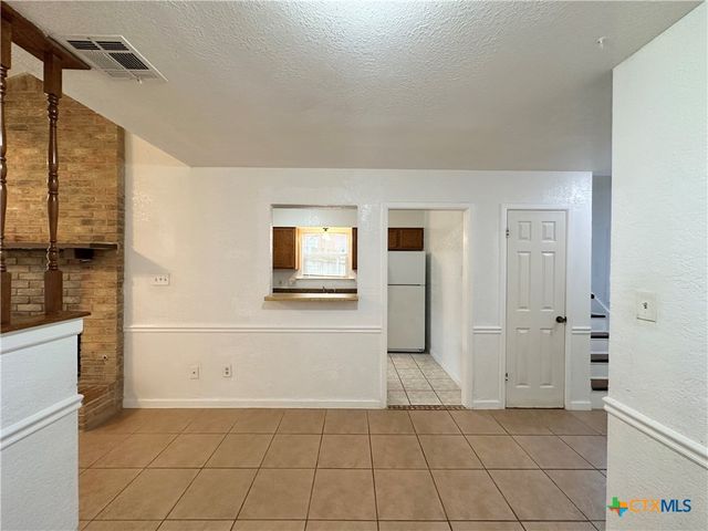 1128 Royal Crest Drive, Killeen, TX 76549