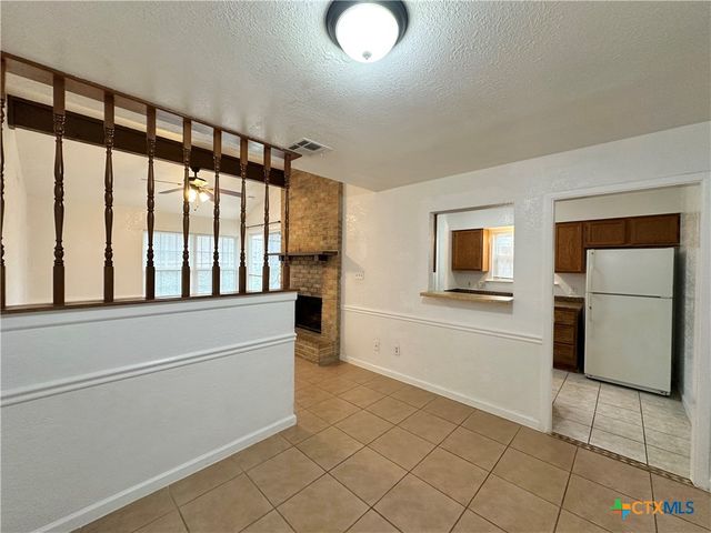 1128 Royal Crest Drive, Killeen, TX 76549