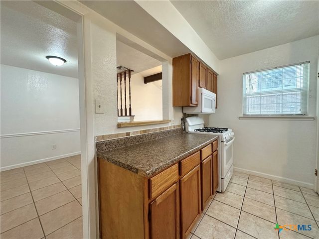 1128 Royal Crest Drive, Killeen, TX 76549