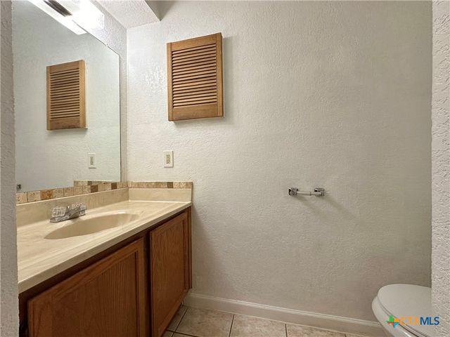 1128 Royal Crest Drive, Killeen, TX 76549