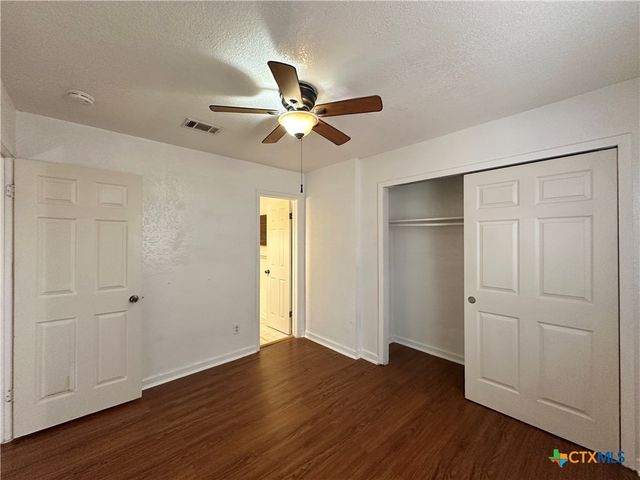 1128 Royal Crest Drive, Killeen, TX 76549