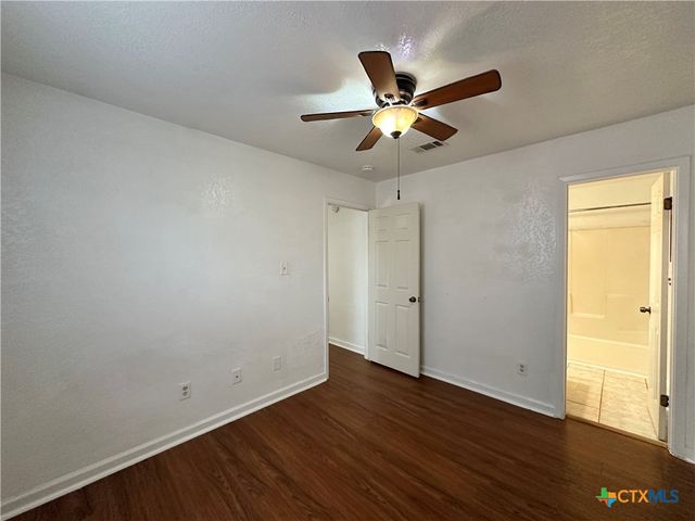 1128 Royal Crest Drive, Killeen, TX 76549