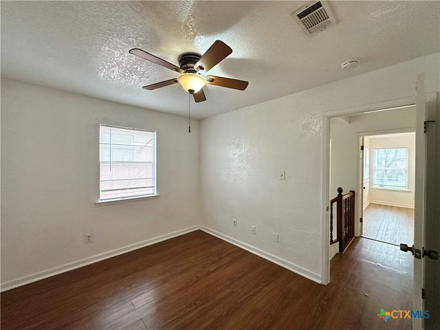 1128 Royal Crest Drive, Killeen, TX 76549