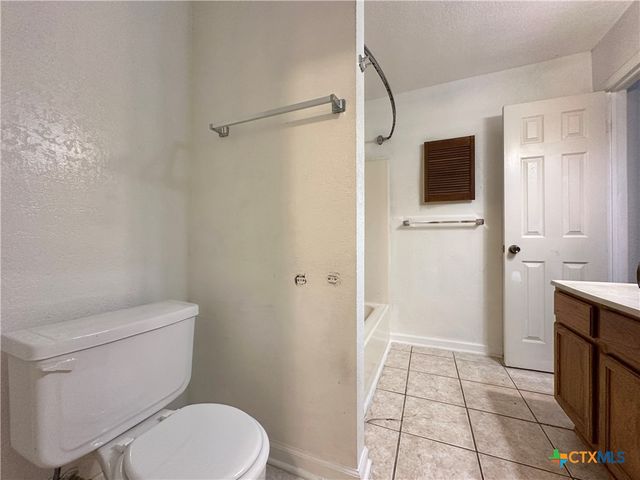 1128 Royal Crest Drive, Killeen, TX 76549