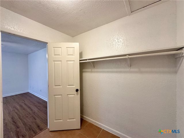 1128 Royal Crest Drive, Killeen, TX 76549