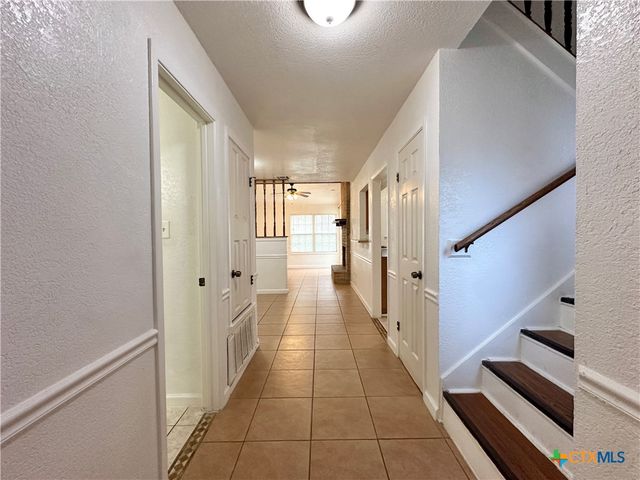 1128 Royal Crest Drive, Killeen, TX 76549