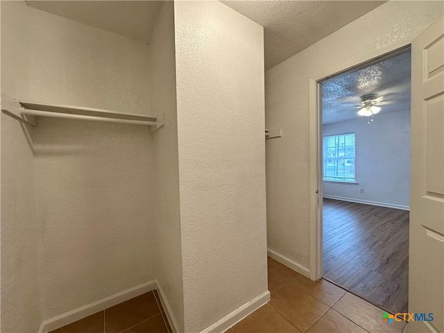 1128 Royal Crest Drive, Killeen, TX 76549