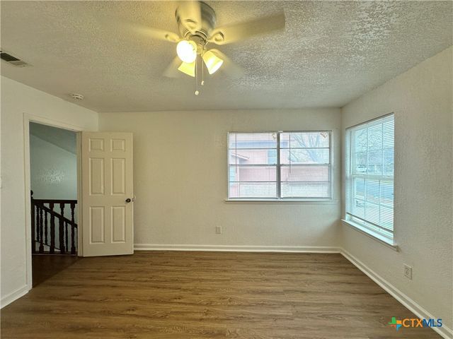 1128 Royal Crest Drive, Killeen, TX 76549