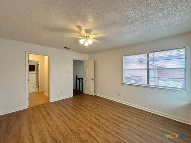 1128 Royal Crest Drive, Killeen, TX 76549