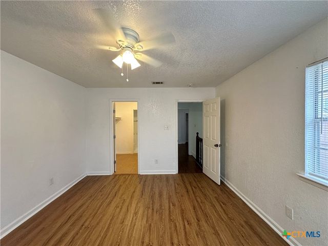 1128 Royal Crest Drive, Killeen, TX 76549