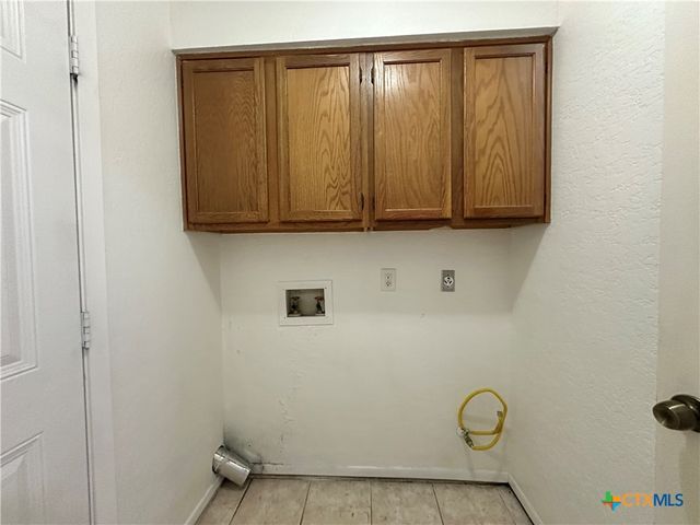 1128 Royal Crest Drive, Killeen, TX 76549